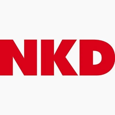Baly Yarn Client NKD Logo