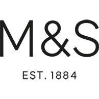 1200px MarksAndSpencer1884 logo  min min