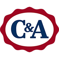 c a 5 png transparent