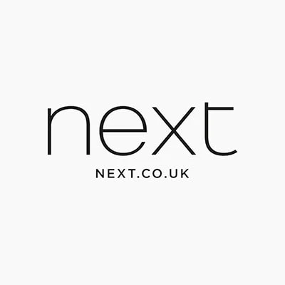 Baly Yarn Client Next Logo