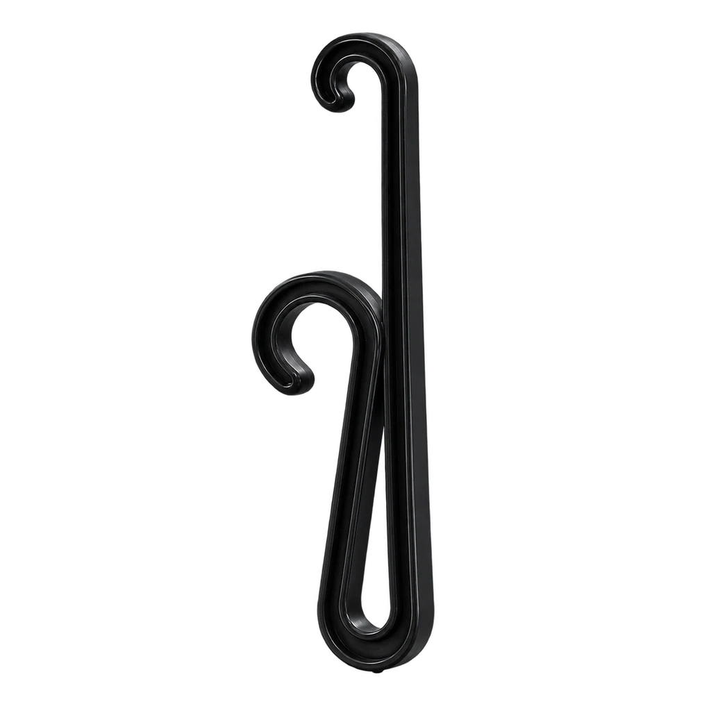 Accessories — Baly product photograph — illustrative scene