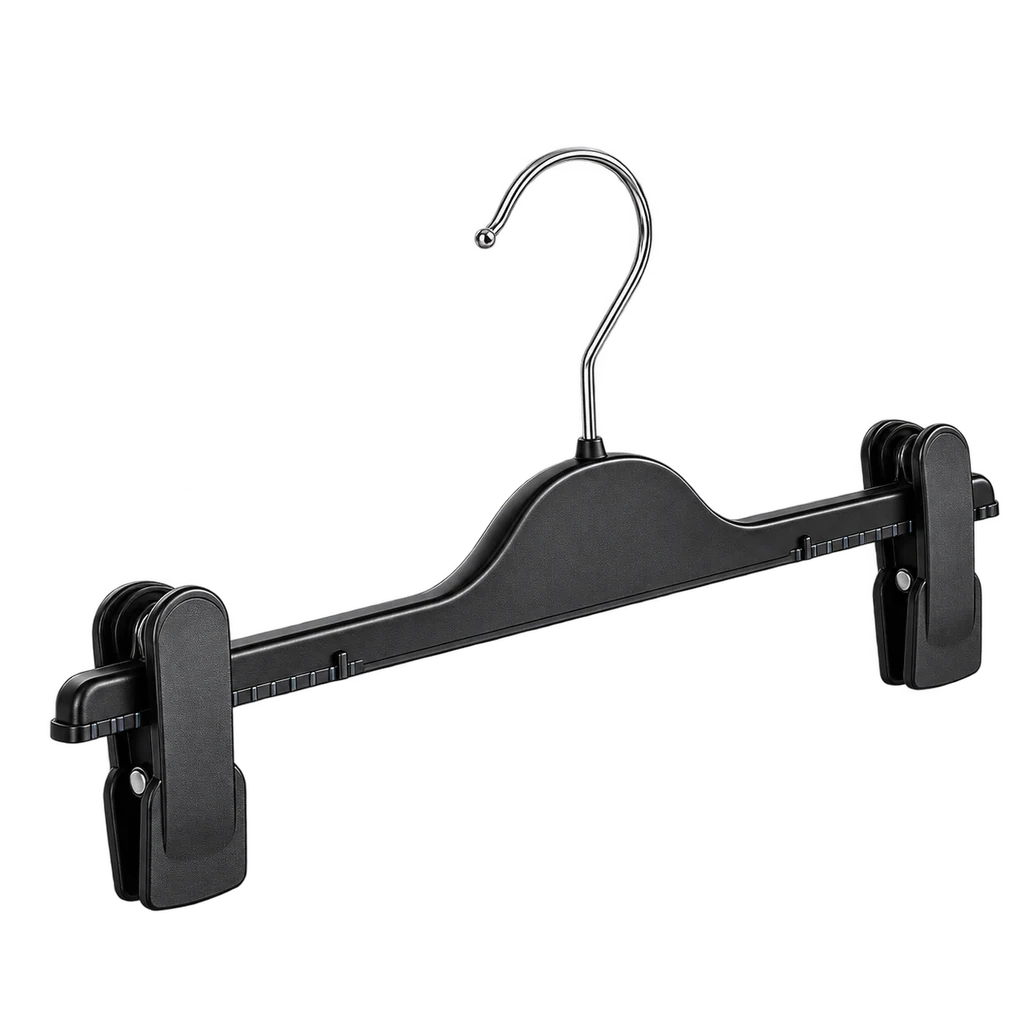 Trouser Waistline — Baly product photograph — illustrative scene