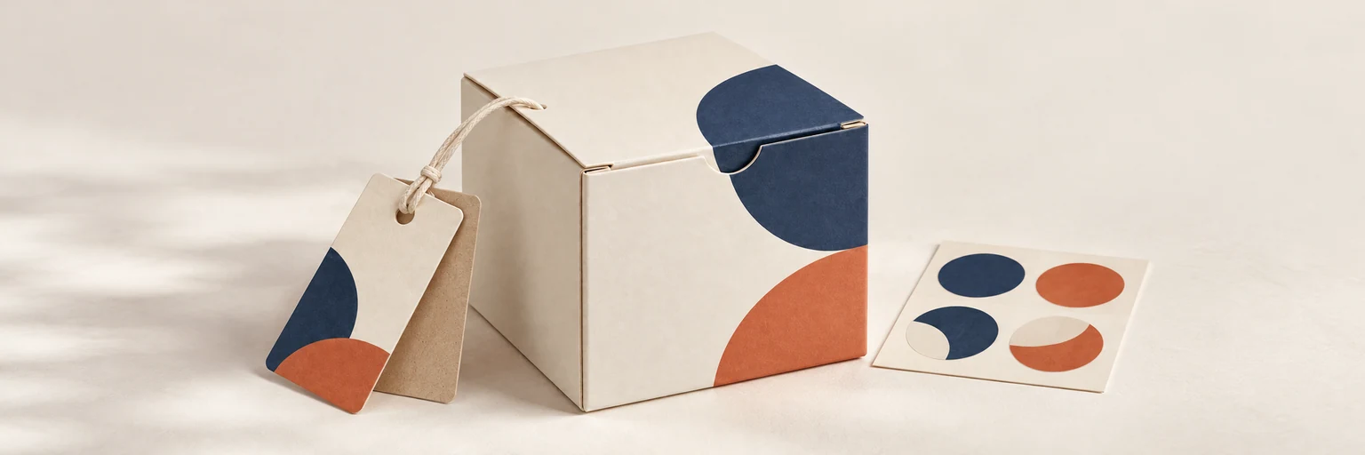 Offset Printing — Baly — illustrative scene